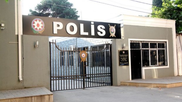 Azərbaycanda itkin düşən 5 nəfər tapıldı