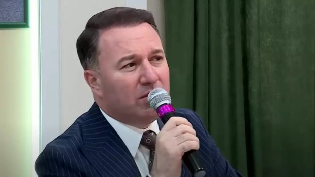 “Reytinq vermiriksə, bizi verilişlərinizə çağırmayın” - VİDEO