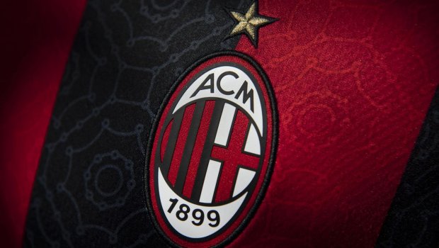 "Milan"ın idman direktoru olmağa əsas NAMİZƏDLƏR