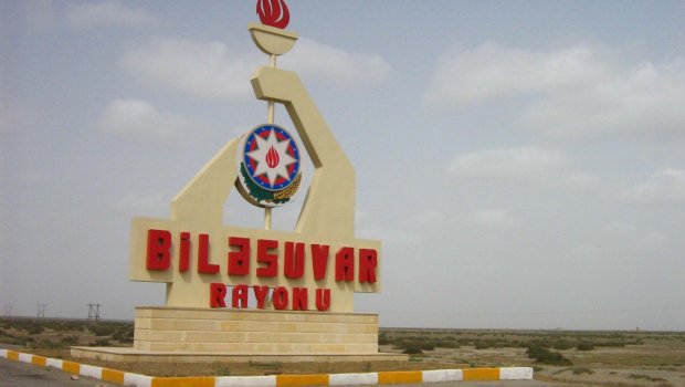 Biləsuvarda ticarətçilər arasında dava QANLA NƏTİCƏLƏNDİ