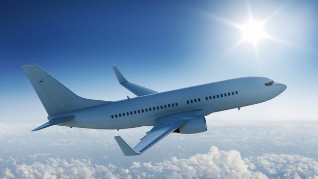 “Turkish Airlines” və “EgyptAir” Somalinin paytaxtına uçuşları dayandırdı