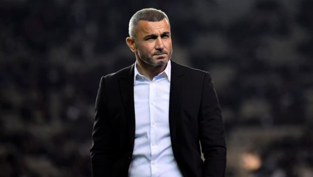Qurban Qurbanov: "Ziyanı özümə vurmuşam. Cəza versələr də, problem yoxdur"