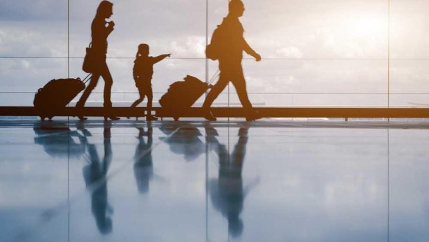 Onlar dövlət hesabına istirahətə gedəcək &ndash; DETALLAR