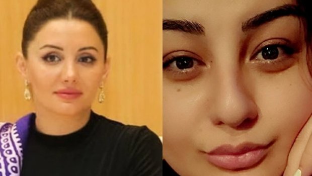 &ldquo;Dedi ki, 10 min prokuror və hakimə çatacaq&rdquo; - FOTO
