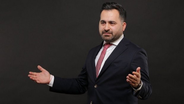 Məhkəmədən Bəxtiyar Hacıyevlə bağlı QƏRAR