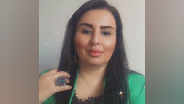 Samirə Məmmədova vəfat etdi &ndash; FOTO