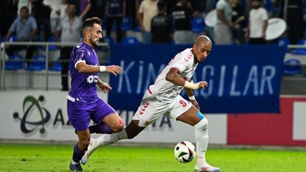 Premyer Liqa: “Neftçi” “Şamaxı”ya, “Araz Naxçıvan” “Sumqayıt”a qalib gəldi - VİDEO