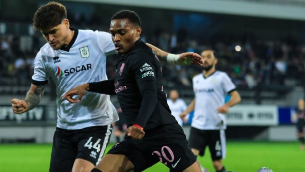“Sabah”da CİDDİ İTKİ