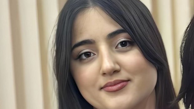 Gürcüstanda azərbaycanlı qız itkin düşdü: Əşyaları Kür çayının yaxınlığında tapıldı - VİDEO
