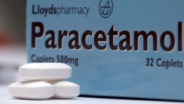 Parasetamol: Kişilər üçün gizli TƏHLÜKƏ