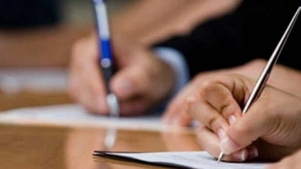 Laçın, Füzuli və Cəbrayılda da MARKERLƏR fəaliyyət göstərir