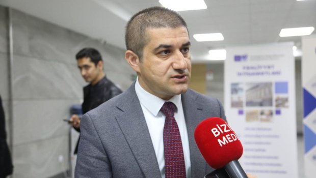 Abituriyentlərin DİQQƏTİNƏ: Qəbul imtahanlarının vaxtı AÇIQLANDI