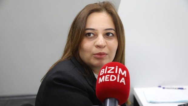 İmtahandakı yazılı suallar bu formada YOXLANILIR &ndash; FOTO