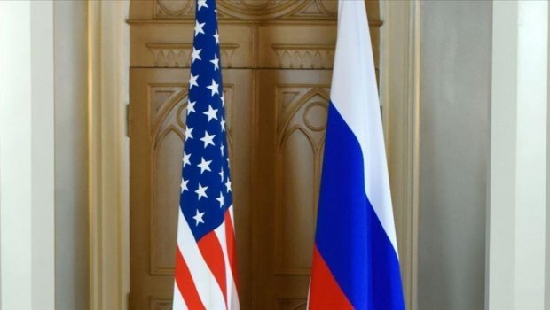 İstanbulda Rusiya-Amerika məsləhətləşmələrinin ikinci raundu KEÇİRİLƏCƏK