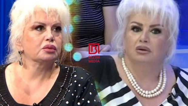 “Kişi hara getsə, axşam evə gələcək, ailənizi dağıtmayın”