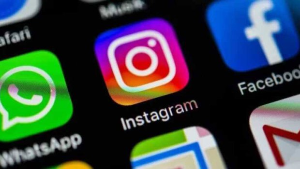 Bu şəxslər İnstagram-da &ldquo;canlı&rdquo; aça BİLMƏYƏCƏK