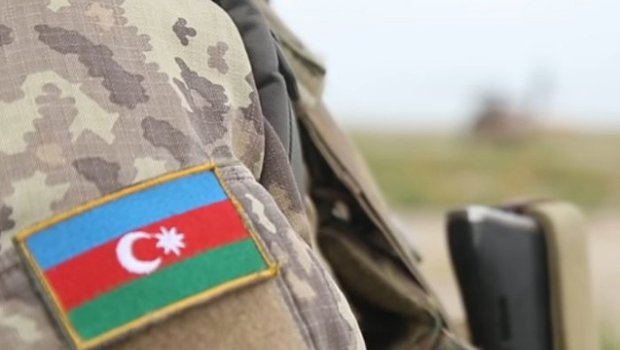 36 nəfər yararsız olduğu halda hərbi xidmətə çağırılıb &ndash; RƏSMİ