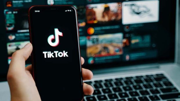 &ldquo;Zloy qaqasel&rdquo; tutuldu: &ldquo;TikTok&rdquo;da qadınları şantaj edirmiş - FOTO