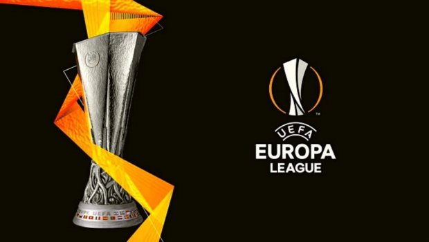 Avropa Liqası: ¼ final mərhələsinin oyunları keçiriləcək