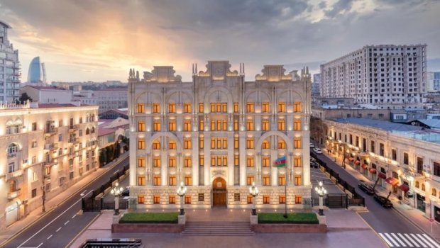 Ötən gün bank kartlarından 40 min manatdan çox pul OĞURLANDI &ndash; DİN-dən ÇAĞIRIŞ