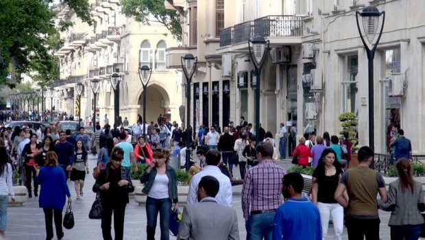 Əhaliyə VACİB XƏBƏRDARLIQ - Bu gündən etibarən&hellip;