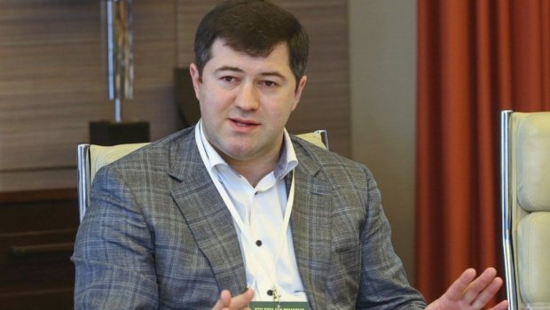 Roman Nəsirov haqqında QƏRAR VERİLDİ - FOTO