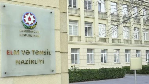 Azərbaycanda bu institutlar BİRLƏŞDİ &ndash; Elmə hansı TÖHFƏSİ OLACAQ?