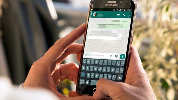 Azərbaycanda cütlük insanların &ldquo;WhatsApp&rdquo; yazışmalarını sataraq ŞANTAJ ETDİ