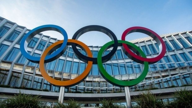 2030-ci il Olimpiadası bu ölkədə keçiriləcək