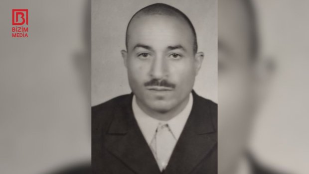 Ata oğlunun şəhid olduğu tarixdə DÜNYASINI DƏYİŞDİ &ndash; FOTO