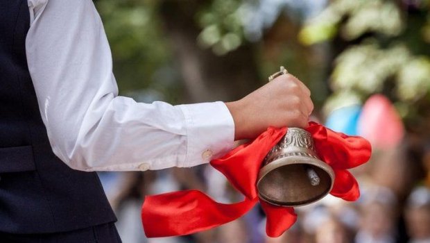 &ldquo;Son zəng&rdquo;lə bağlı sərt tələblər QOYULUB?