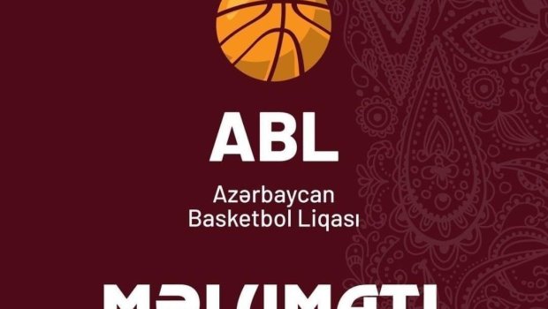 &ldquo;Abşeron&rdquo; &ndash; NTD oyunu təxirə salındı - SƏBƏB