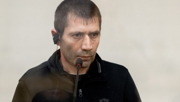 Stepanyan: “İşğalda olan ərazilərdə hərbi hissədə erməni zabitlər üstünlük təşkil edirdi”