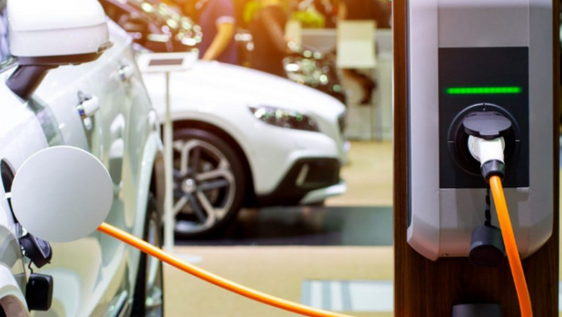 Çin və Aİ elektromobillərlə bağlı RAZILIĞA GƏLDİ