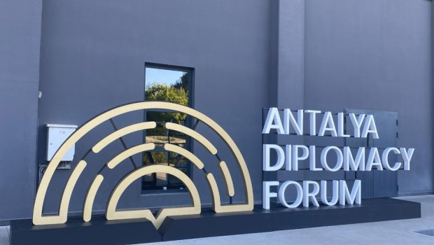 Azərbaycanın diplomatik uğurları: Antalya Forumunda yeni perspektivlər