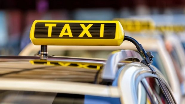 Vətəndaşların taksi xidmətində ən çox narazı olduğu MƏQAMLAR &ndash; SORĞU