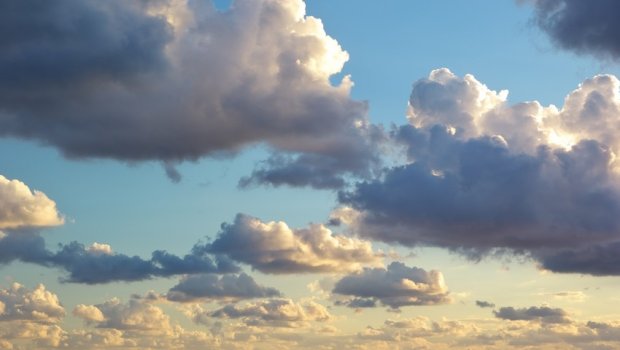 Sabah hava necə olacaq? &ndash; PROQNOZ