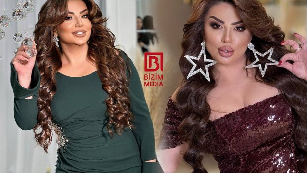 "Ərimə xəyanət etmişəm" deyən Nüşabə Musayeva DANIŞDI: “Kim necə istəyirsə...”