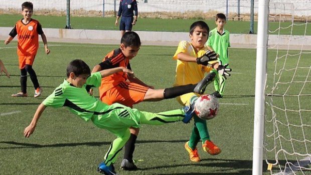 Klublar onlara ayrılan vəsaiti hara xərcləyir? – AFFA-dan AÇIQLAMA