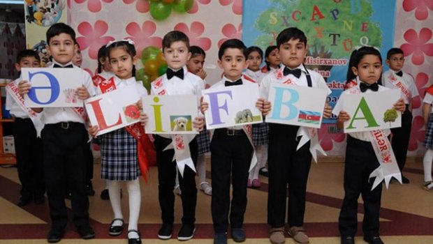 Əlifba bayramına milyonların xərclənməsi kimə lazımdır? &ndash; ARAŞDIRMA