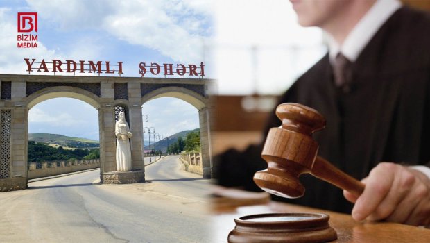 Yardımlıda qızını fahişəliyə cəlb edən ananı hansı CƏZA gözləyir? &ndash; HÜQUQİ İZAH