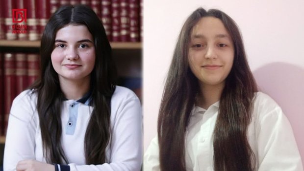 İmtahanda maksimum nəticə göstərən MƏKTƏBLİ - &ldquo;Xəbəri göz yaşları ilə qarşıladım&rdquo;