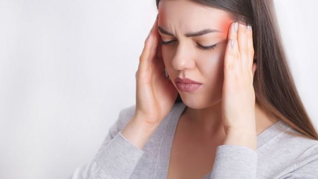 Yazda özünü göstərən baş ağrıları ilə bağlı XƏBƏRDARLIQ