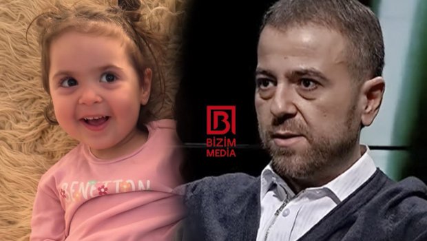 “Ağsaqqal”ın iki yaşlı Züleyxası... - FOTO