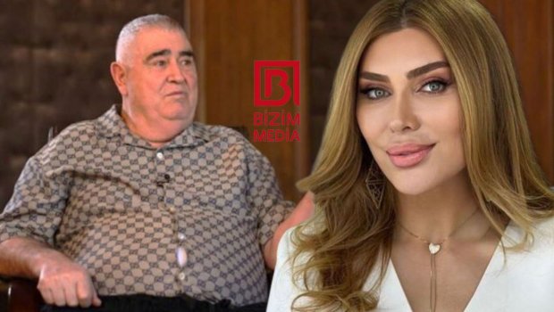 "Şərurlu İsfəndiyar" Xoşqədəmin MƏCLİSİNDƏ - VİDEO
