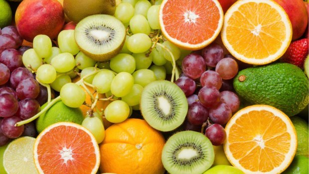 Vitamin C çatışmazlığı şəkər xəstələri üçün TƏHLÜKƏLİDİR