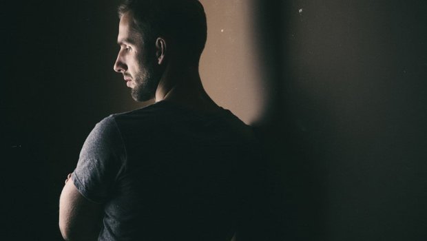 Bu il 13 kişi məişət zorakılığına MƏRUZ QALIB
