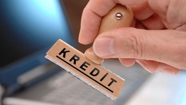 Kredit götürdüyü pulu həmin gün OĞURLADILAR