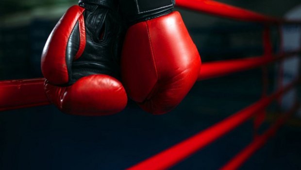Boks millimiz Gimnaziadanı 21 medalla başa vurdu