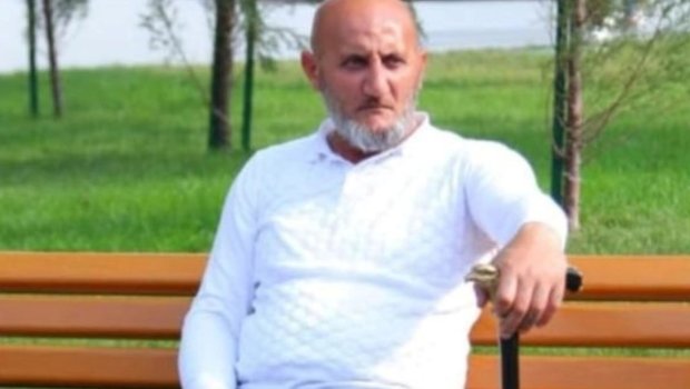 Allahverdi Mirzəyevin qatili yüngül cəza almaq üçün 28 min manat pul verib